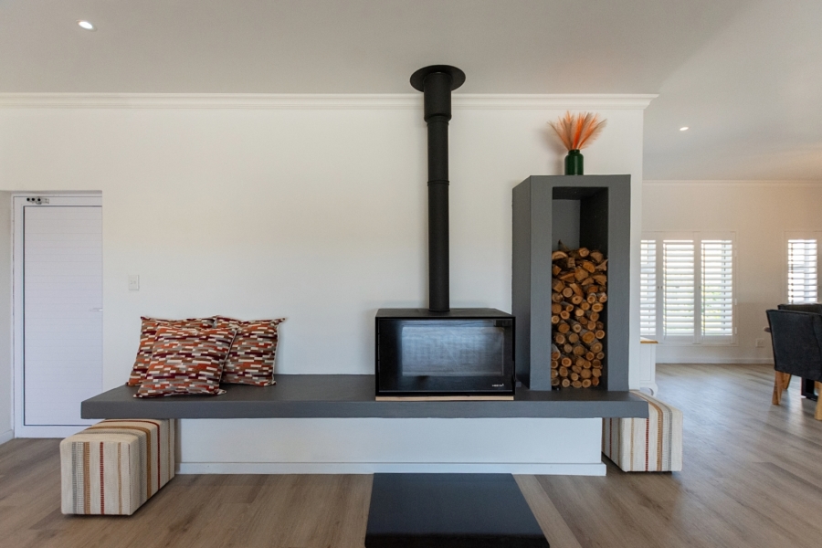 3 Bedroom Property for Sale in Country Club Western Cape